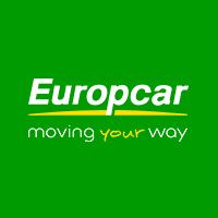 Code promo Europcar