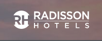 Code promo Radisson Hotels