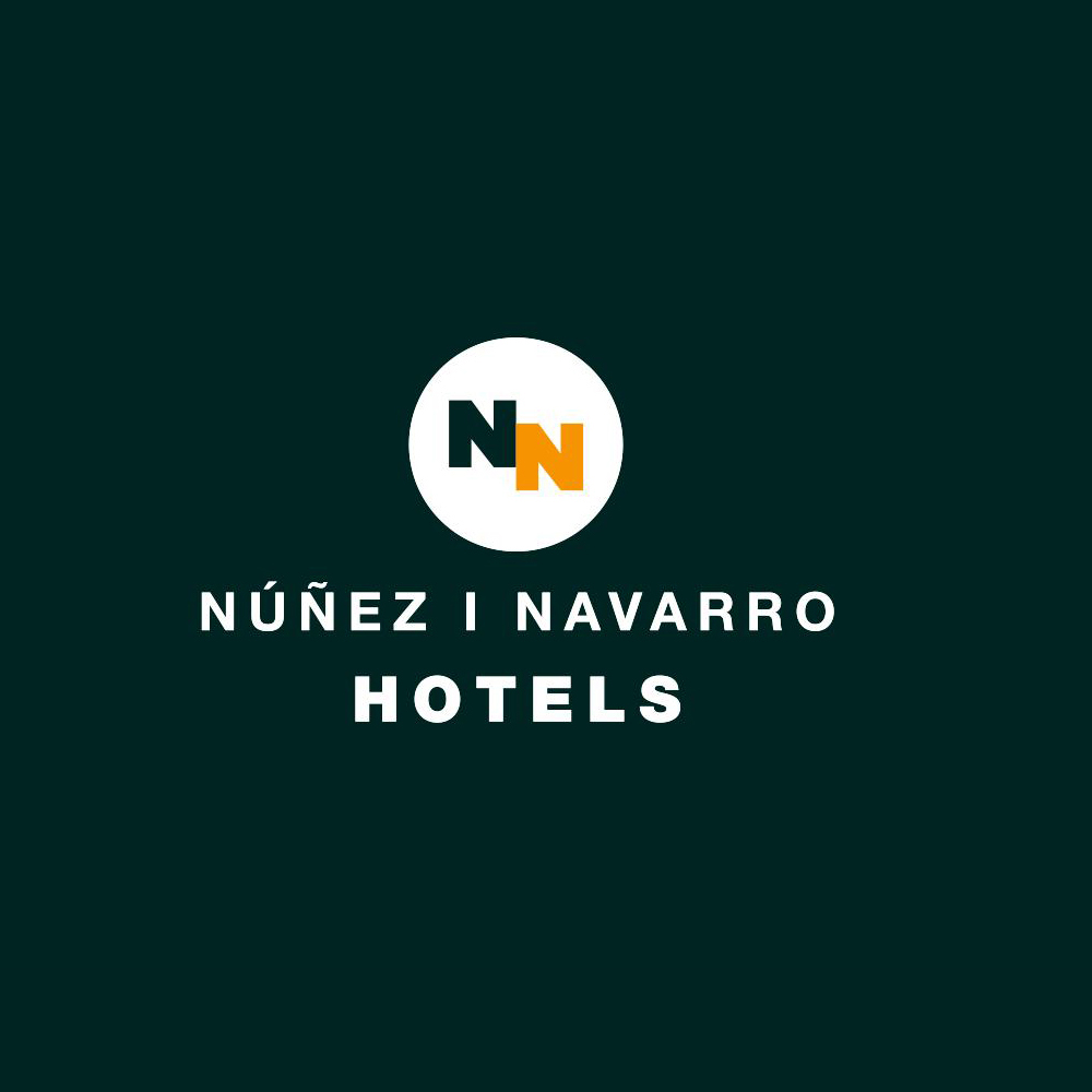 Code promo Núñez i Navarro Hotels