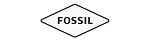 Code promo Fossil FR