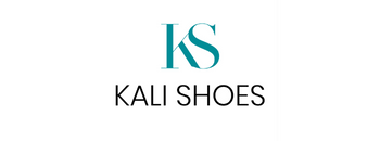 Code promo Kali Shoes®