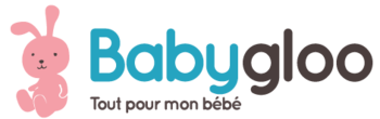 Code promo Babygloo - Articles de puériculture