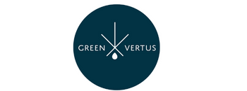 Code promo greenvertus affiliation