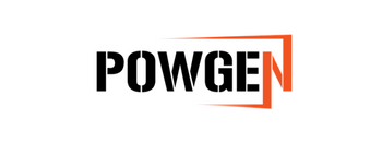 Code promo Powgen France