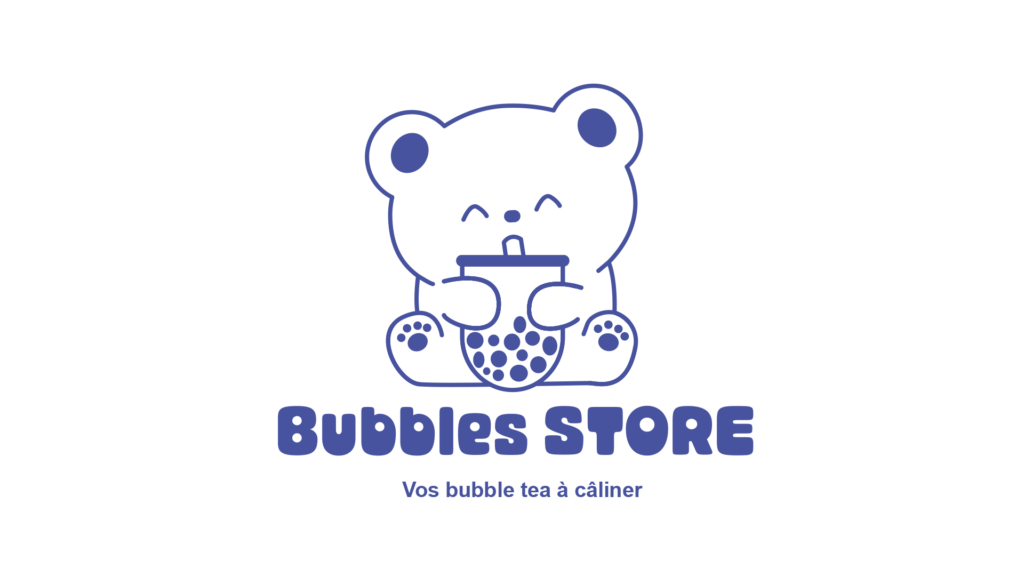 Code promo Bubbles Store