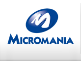 Code promo Micromania