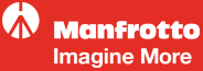Code promo Manfrotto