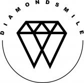 Code promo Diamond Smile