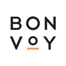 [France] Marriott Bonvoy International Hotels