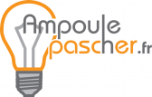 Code promo Ampoulepascher