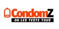 Code promo Condomz FR