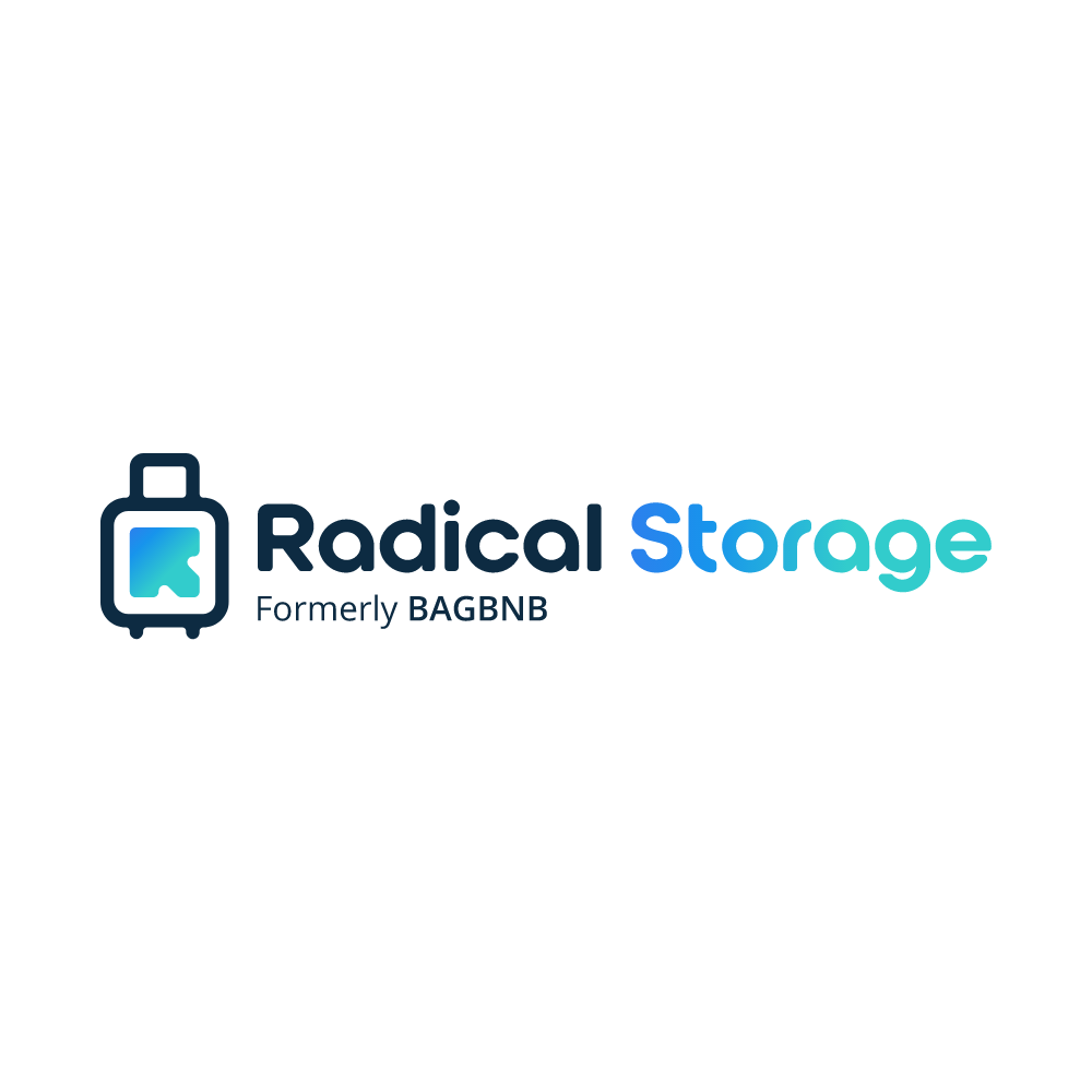 Code promo Radical Storage