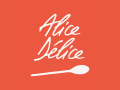 Code promo Alice Délice