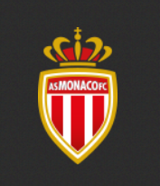 Code promo AS Monaco