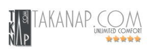Code promo Takanap