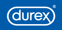 Code promo Durex