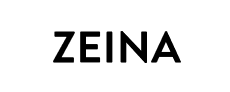 Code promo Zeina alliances
