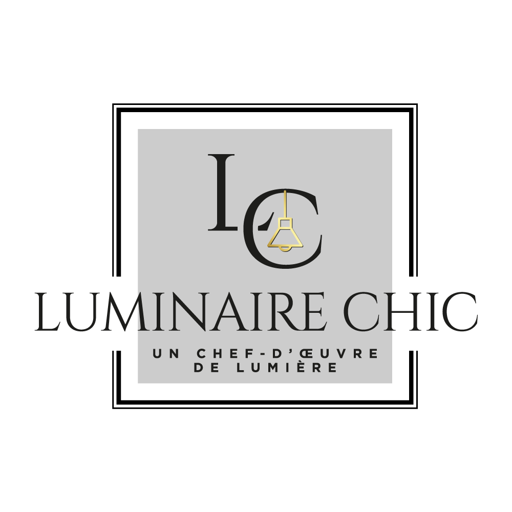 Code promo Luminairechic