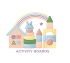 Code promo activity-board.shop/fr-int