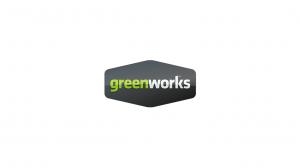 Code promo Greenworkstools
