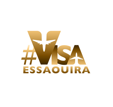 Code promo Visa Essaouira