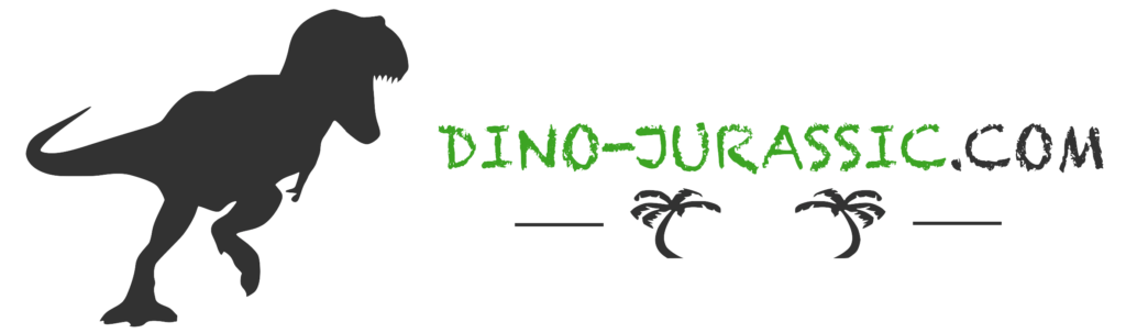 Code promo Dino Jurassic