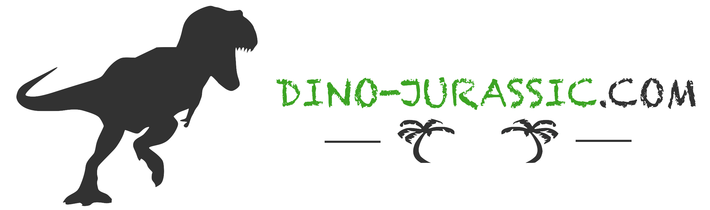 Code promo Dino Jurassic