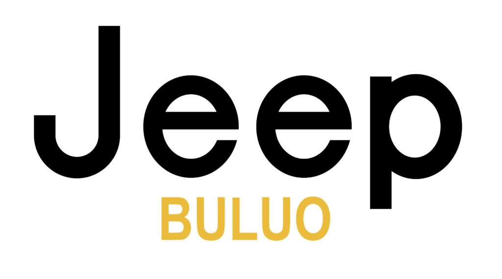 Code promo Jeep-Buluo.com