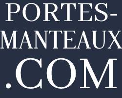 Code promo Portes-Manteaux.com