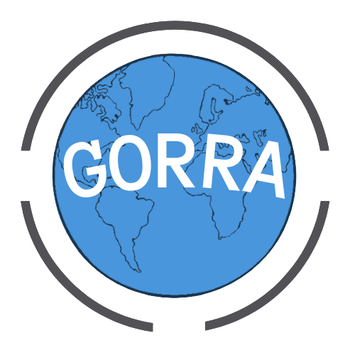 Code promo Gorra