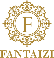 Code promo Fantaizi