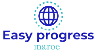 Code promo Easy progress maroc