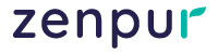 Code promo ZenPur