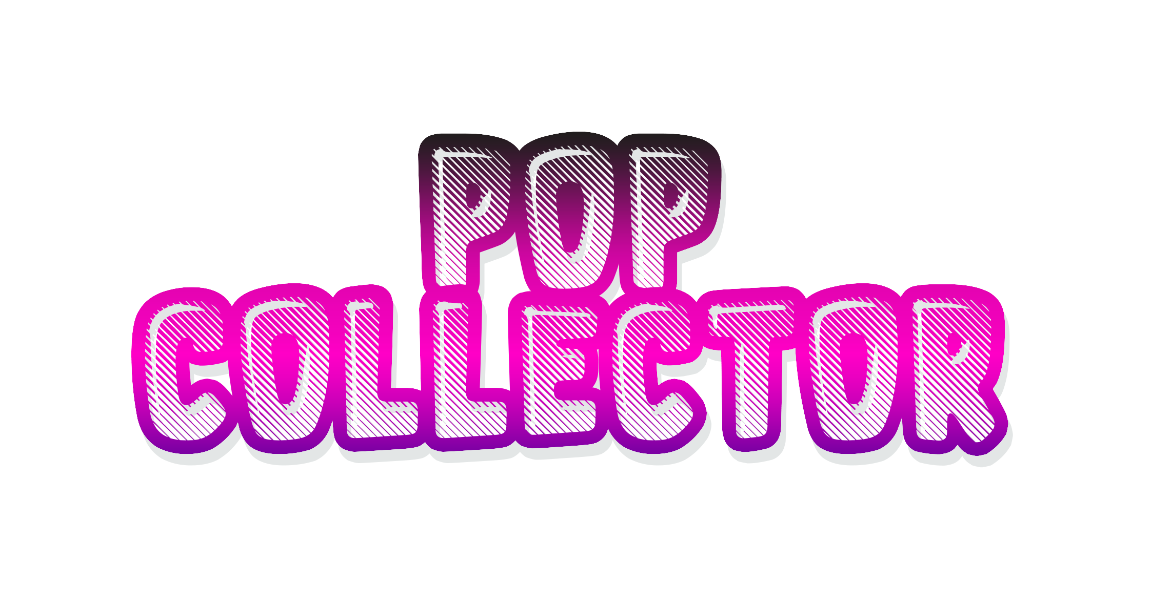 Code promo Pop Collector / Magasin Funko Pop / Loungefly / Soda