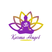 Code promo Karma Angel