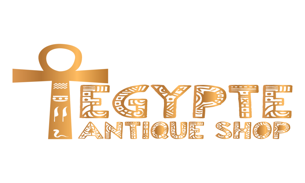 Code promo Egypte Antique Shop
