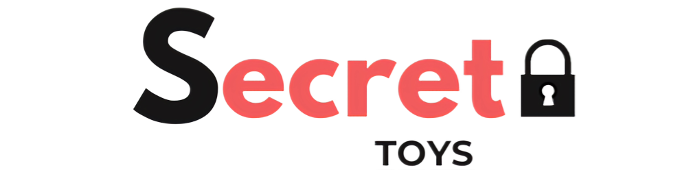 Code promo Secret Toys