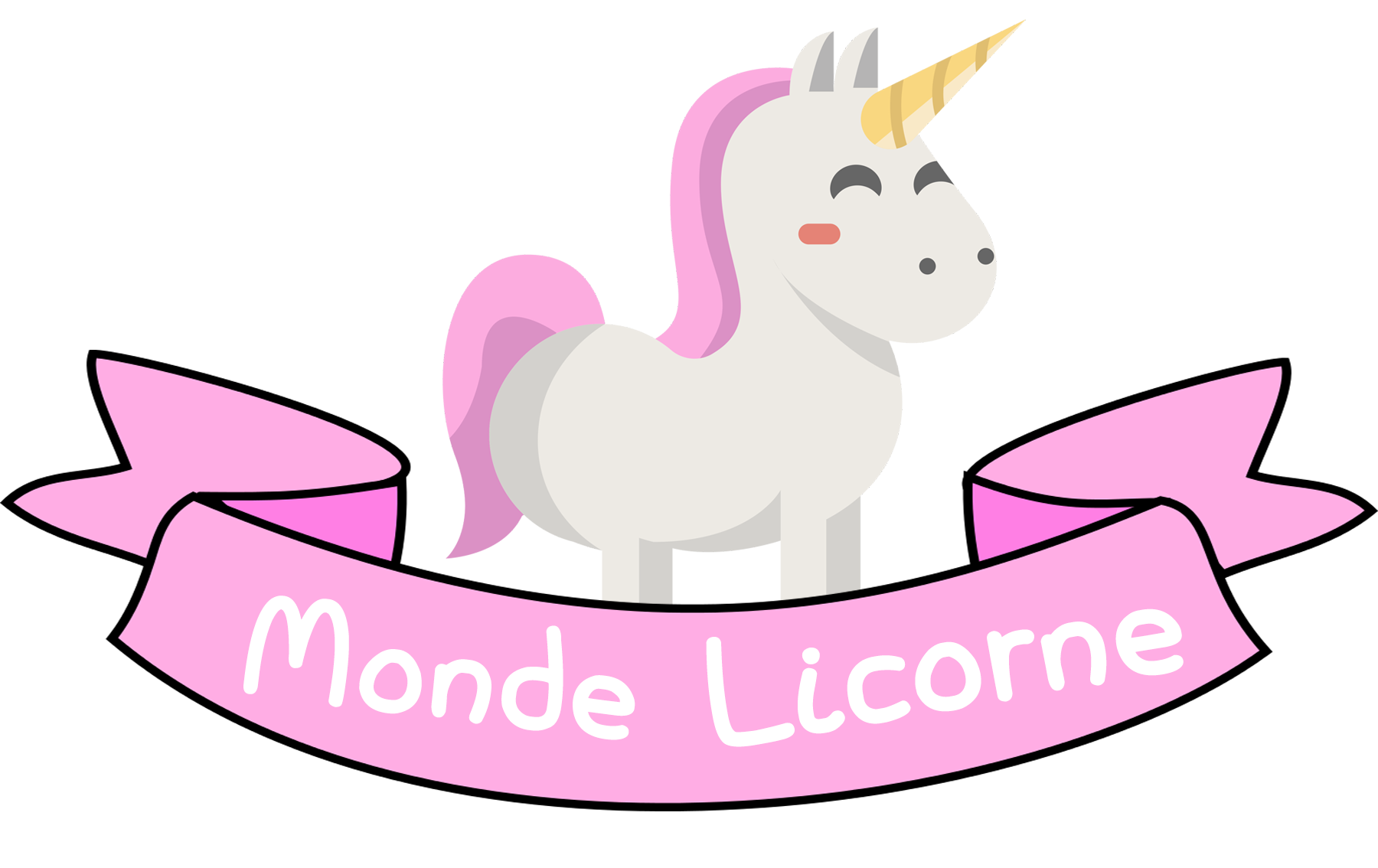 Code promo Monde Licorne