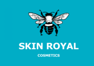 Code promo Skin Royal Cosmetics