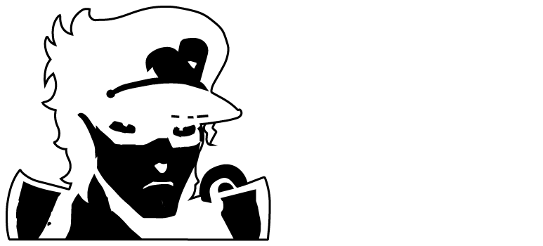 Code promo JJBA SHOP