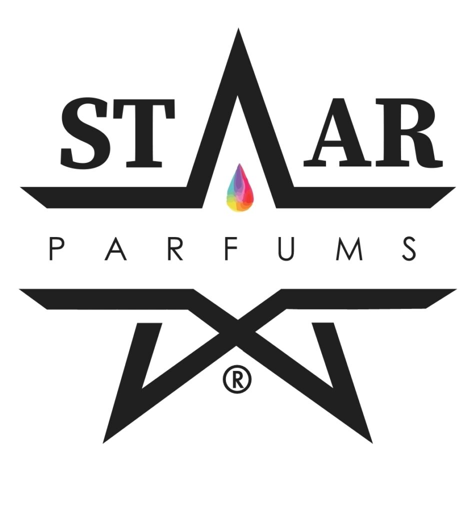 Code promo Parfums Star