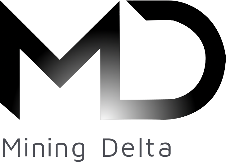 Code promo MiningDelta