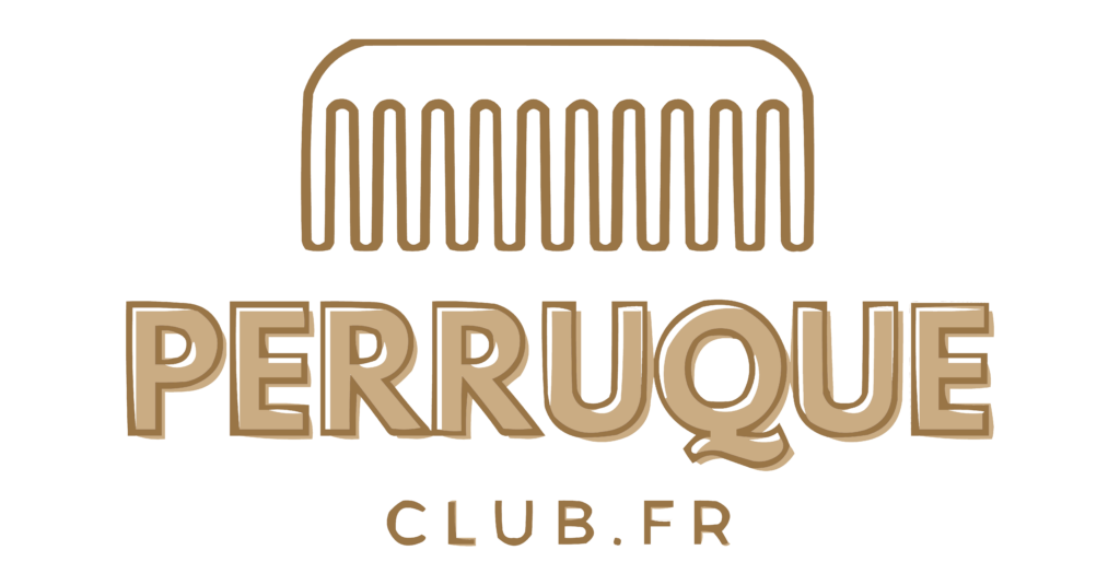 Code promo Perruque-Club