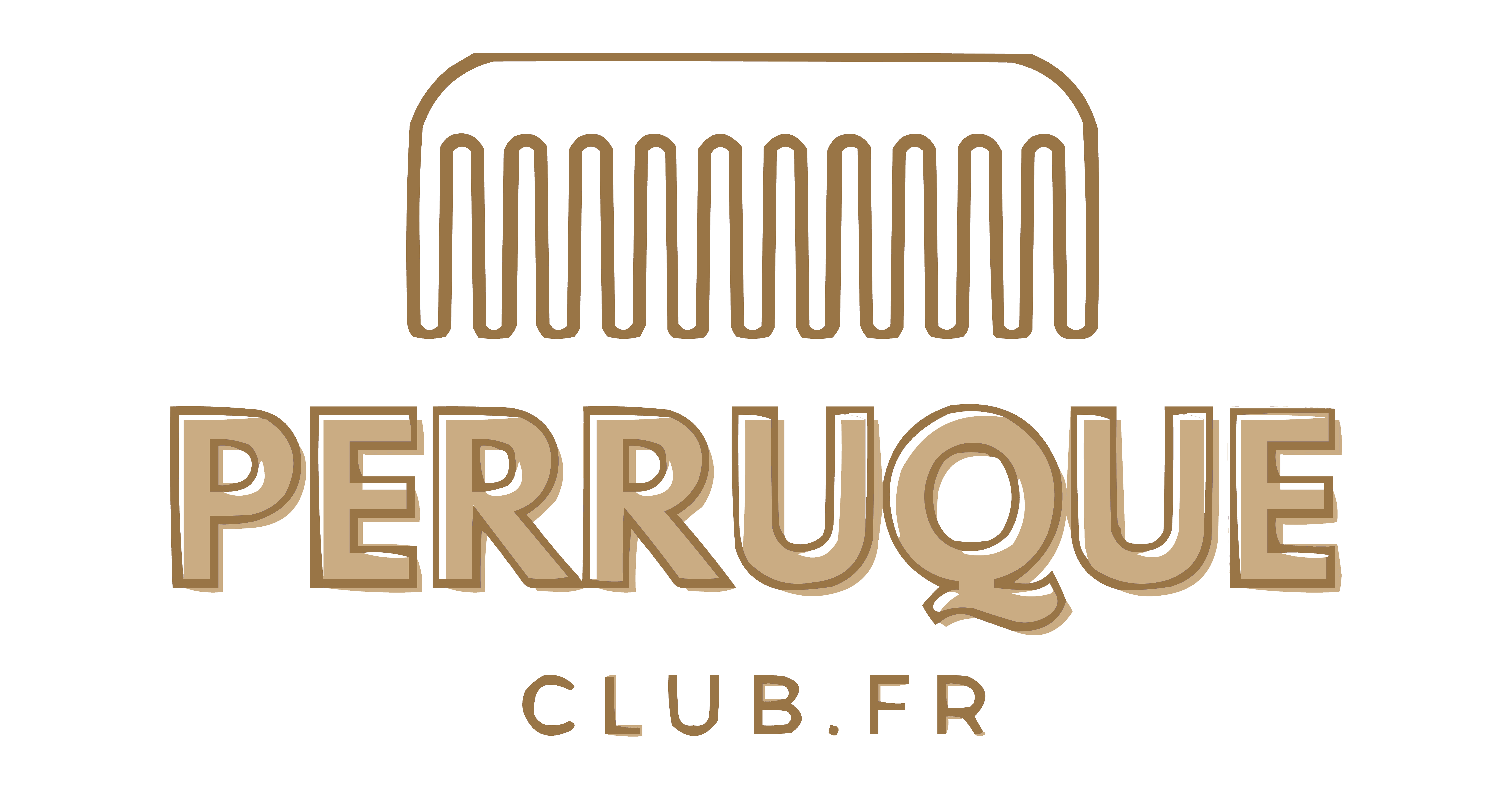 Code promo Perruque-Club