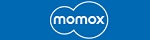 Code promo Momox FR