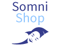 Code promo Somnishop FR