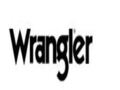 Code promo Wrangler FR