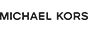 Code promo Michael Kors FR