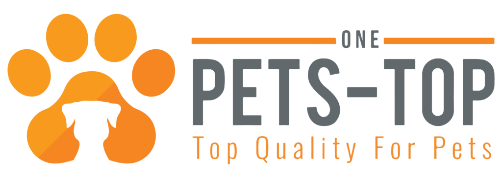 Code promo One PETS-TOP
