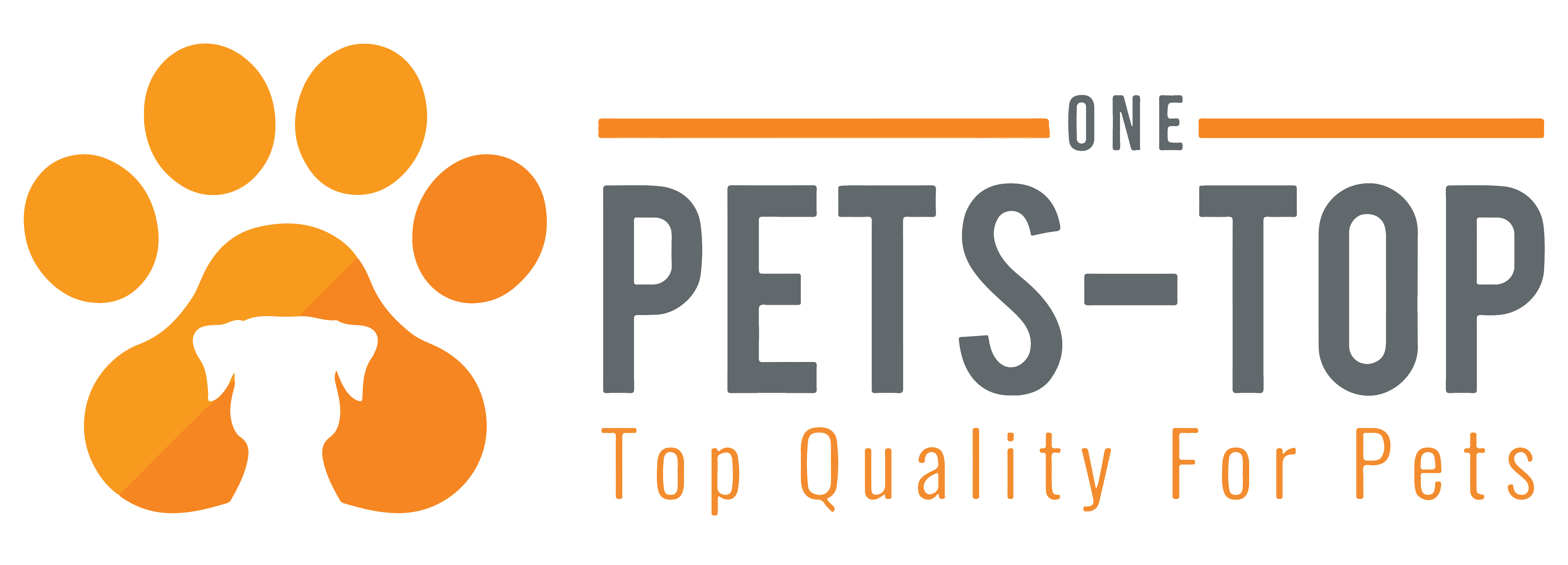 Code promo One PETS-TOP